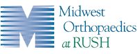 Midwest Orthopedics at Rush
