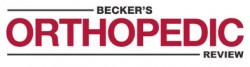Beckers Orthopedic Review