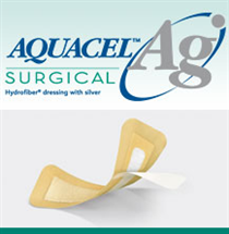 aquacel_ag_surgical