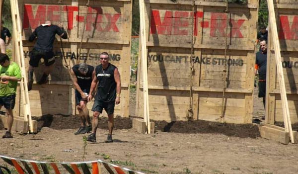 toughmudder3