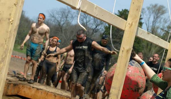 toughmudder4