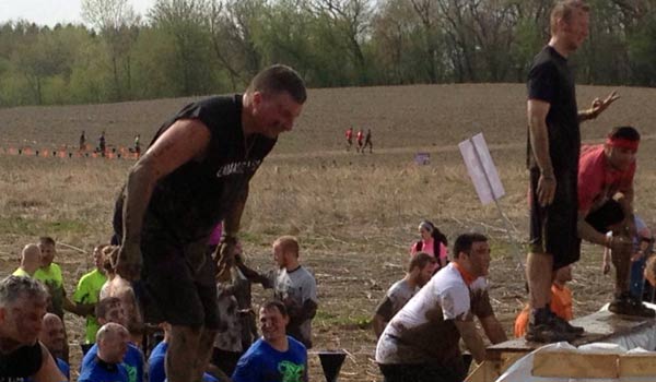 toughmudder6