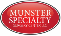 Munster Specialty Surgery Center