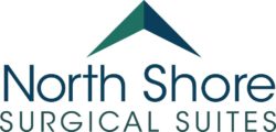 North Shore Surgical Suites
